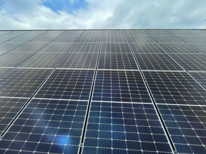 4fa07191 ac16 44b6 ad69 e03f62c51ef7