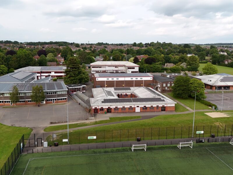 DJI 20250608184637 0061 D scaled