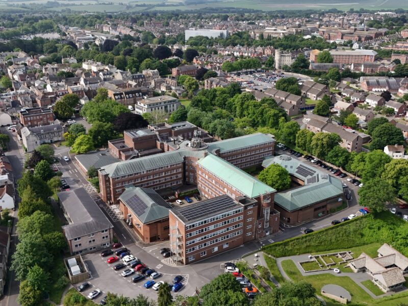 DJI 20250609093308 0093 D scaled