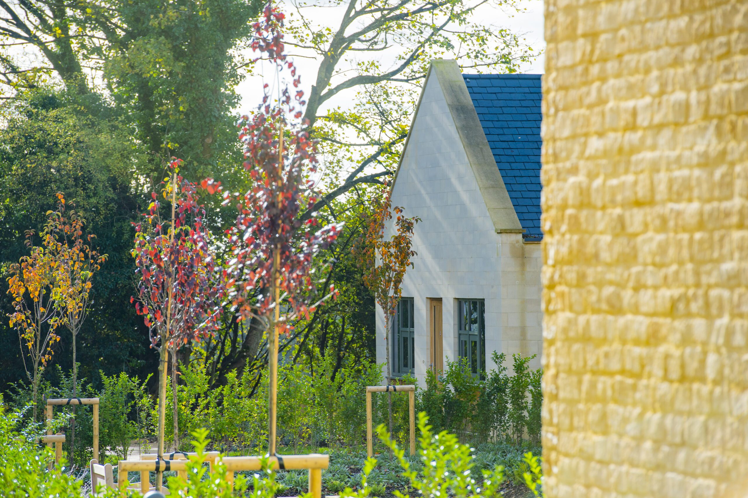 PICS001 BW 111949 scaled