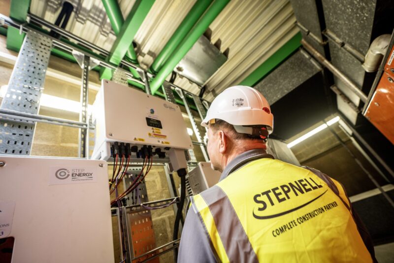 PICS011 BW 112144 scaled