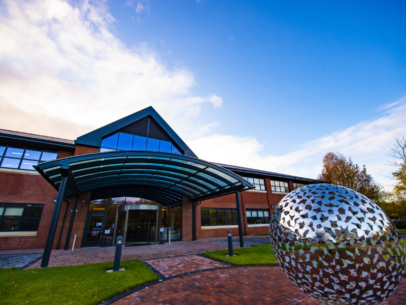 [PICTURES COPYRIGHTED TO BETH WALSH PHOTOGRAPHY] MHR NOTTINGHAM STEPNELL