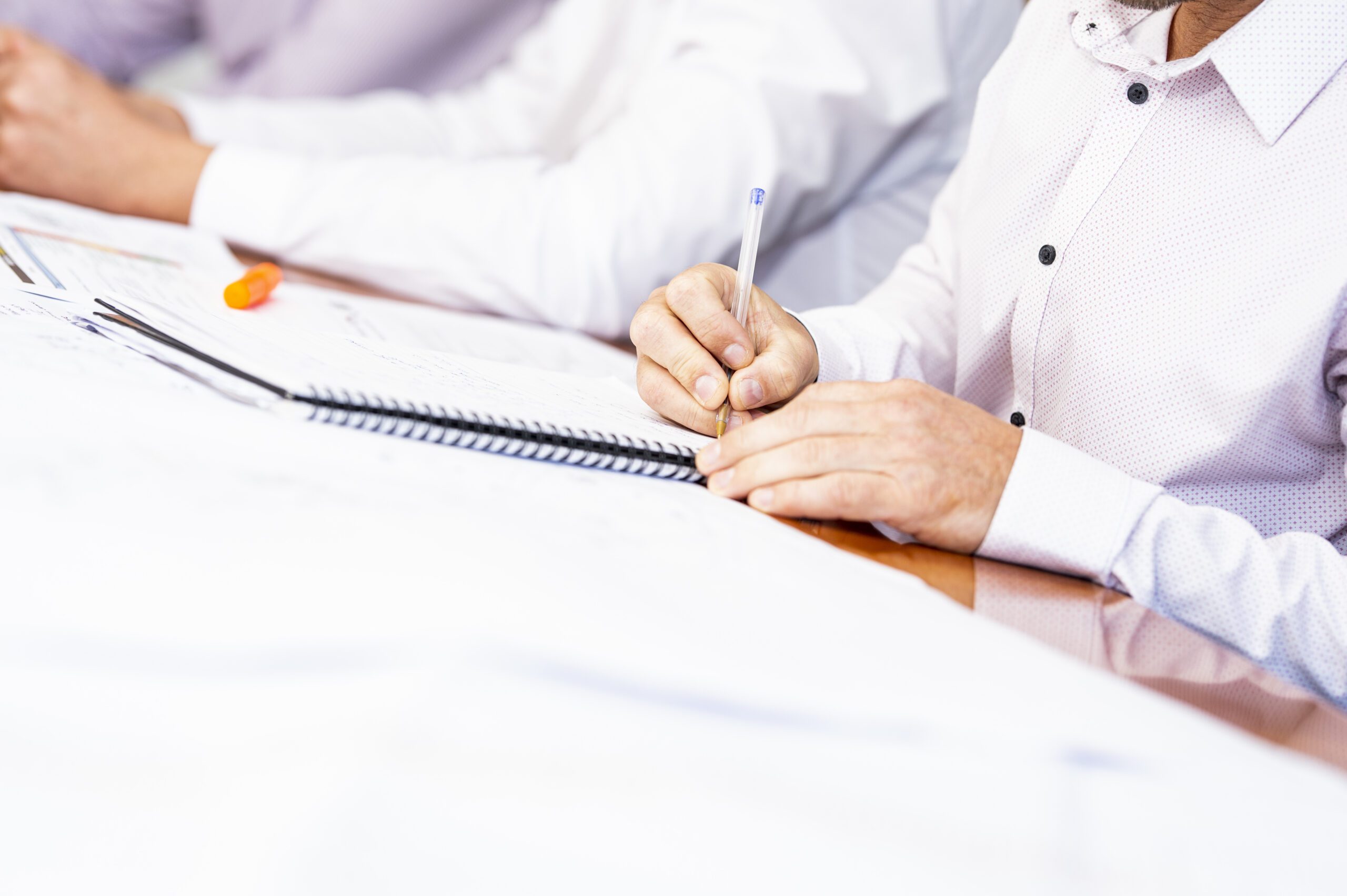 PICS435BWalshBW2010146349 scaled