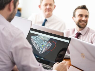 PICS435BWalshBW2010146354 scaled