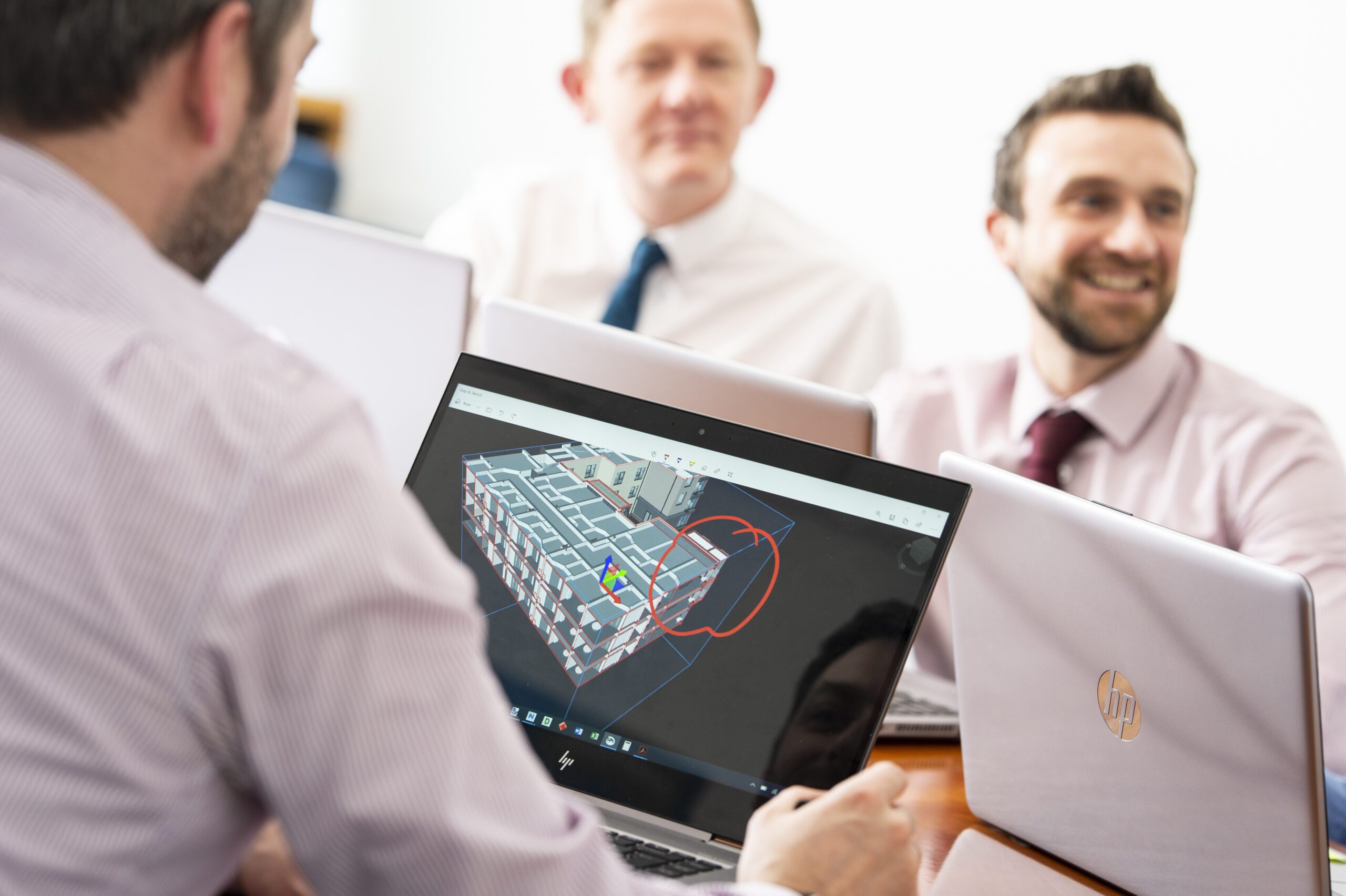 PICS435BWalshBW2010146354 scaled