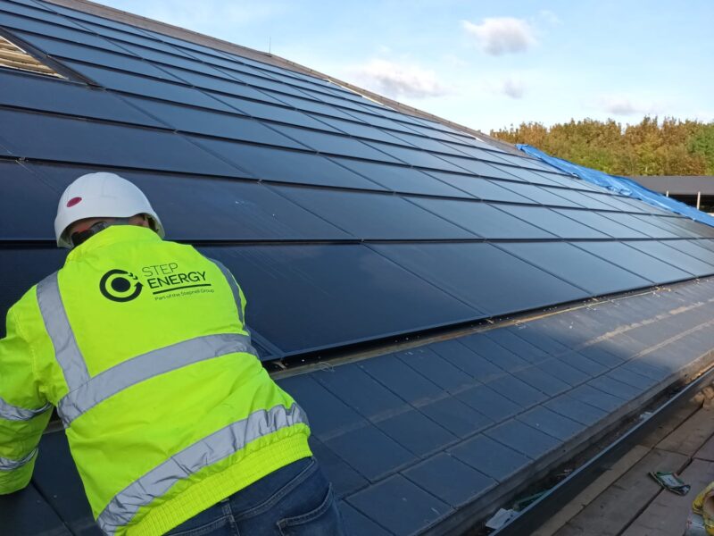 WhatsApp Image 2023 10 18 at 09.15.15 36c8f7c4