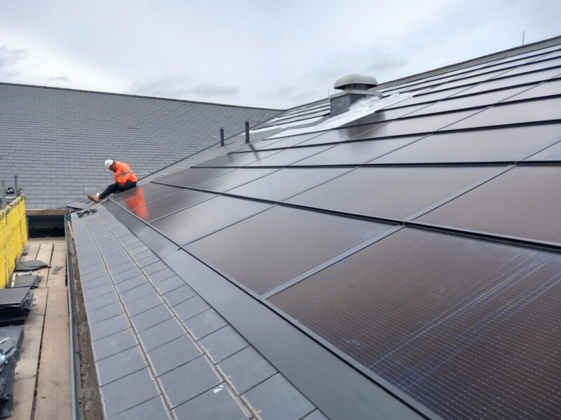 WhatsApp Image 2023 10 18 at 14.14.33 6fa6c24e