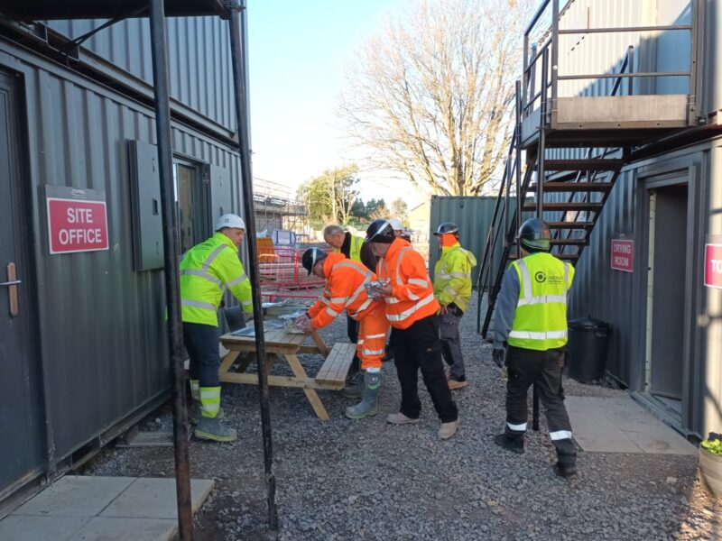 WhatsApp Image 2024 01 22 at 15.48.48 ef149619