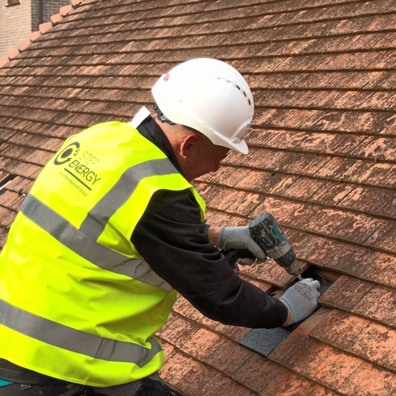 WhatsApp Image 2024 01 23 at 14.39.27