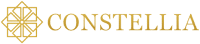 constellia logo