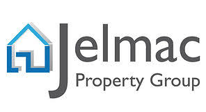 jelmac logo