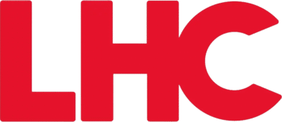 lhc logo