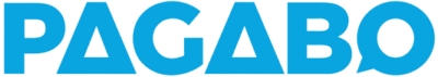 pagabo