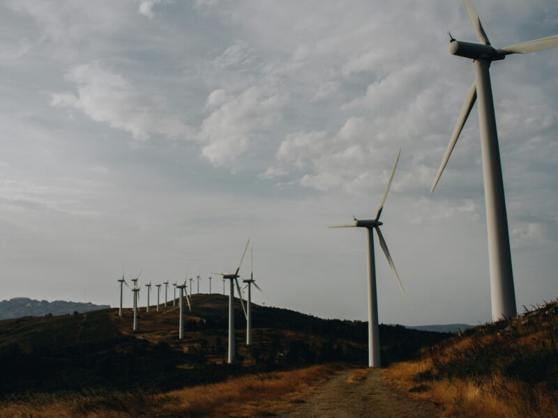 pexels shotbyrain 3010251