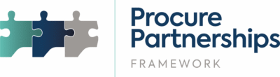 procure partnerships framework