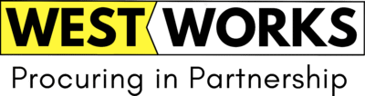 westworks