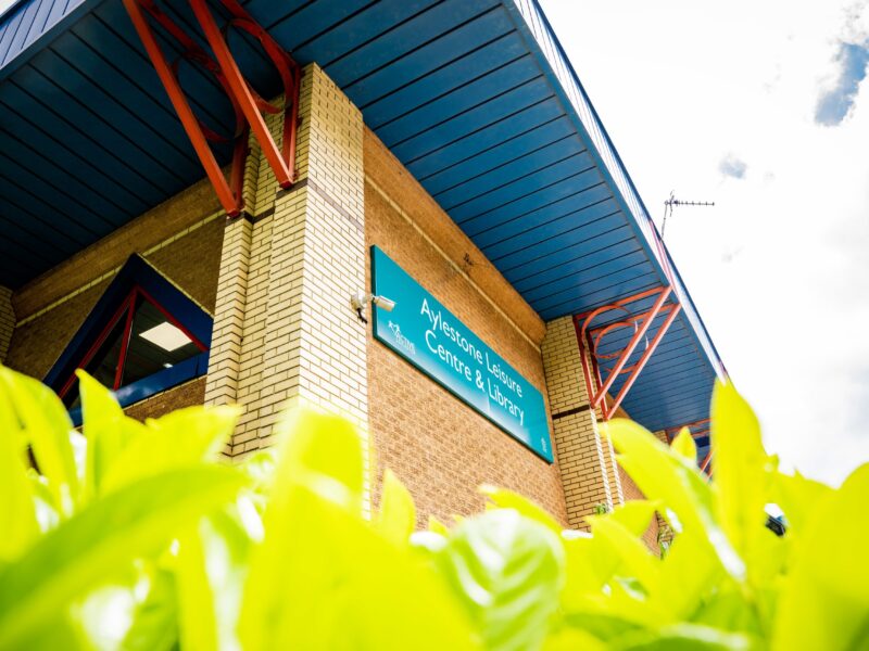 PICS011 BW 112168 scaled