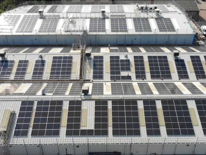 Screenshot 2023 09 04 113706