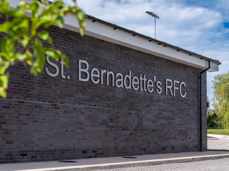 St. Bernadettes RFC 7 scaled