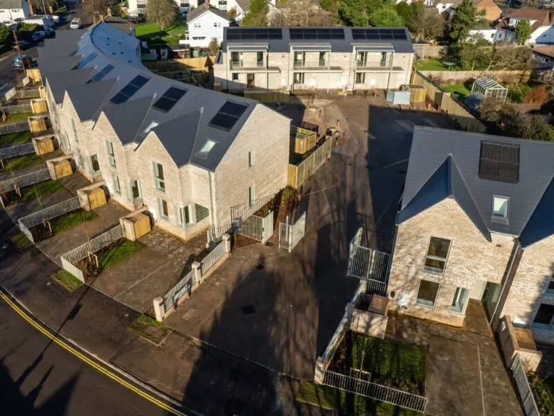 Stepnell Construction New kingsland 131 scaled