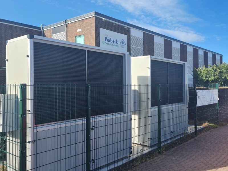 WhatsApp Image 2023 08 24 at 17.01.38